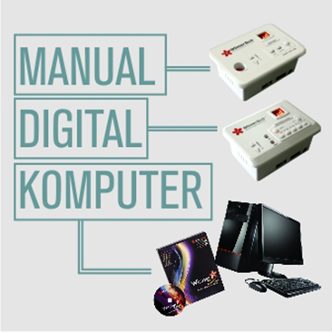 komputer digital
